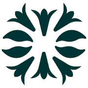 Barthaz logo