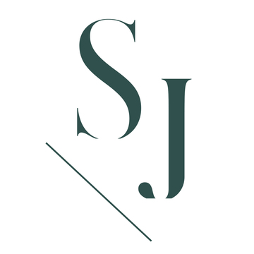 SWEET JANE Magazine logo
